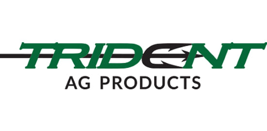 Trident Ag Products