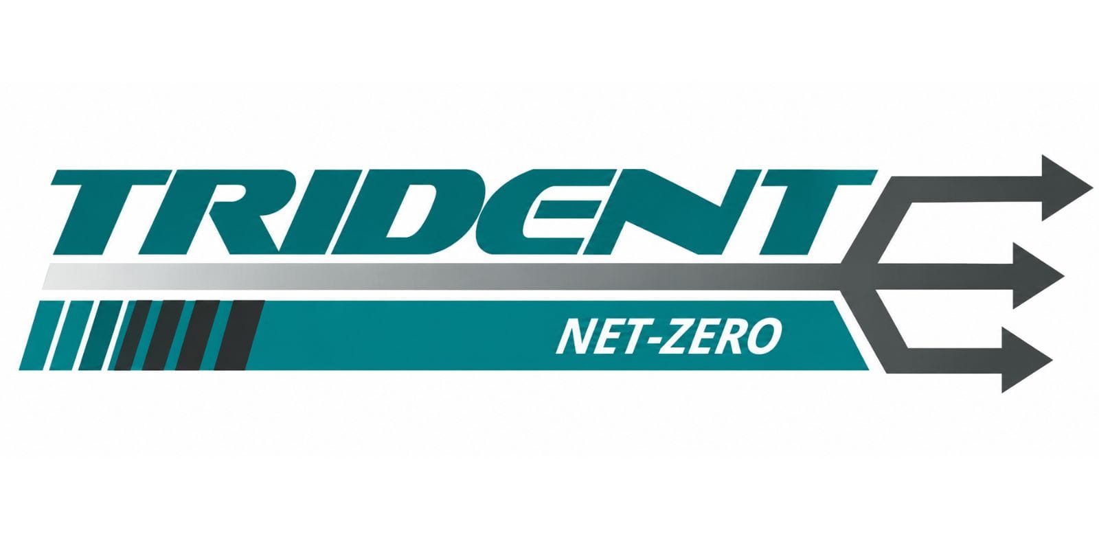 Trident Processes
