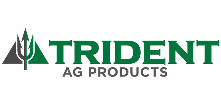 Trident Ag Products