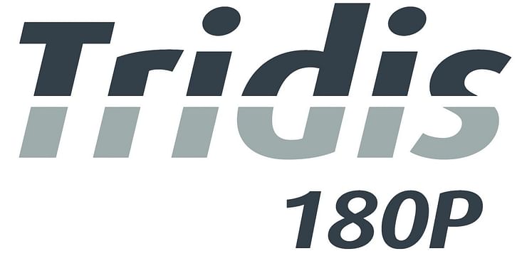 Tridis