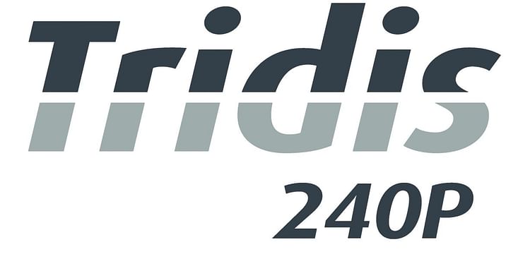 Tridis 240P
