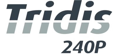 Tridis 240P Tridis 240P
