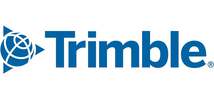 Trimble