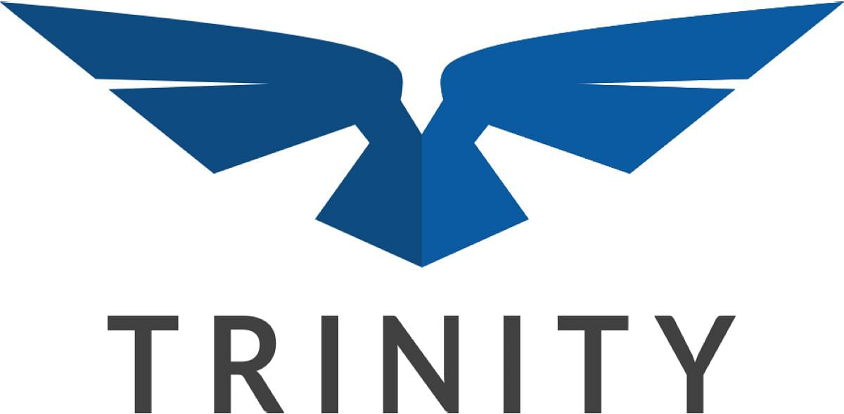 Trinity Trailer Mfg., Inc