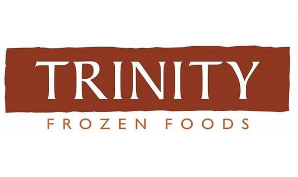 Trinity Frozen Foods