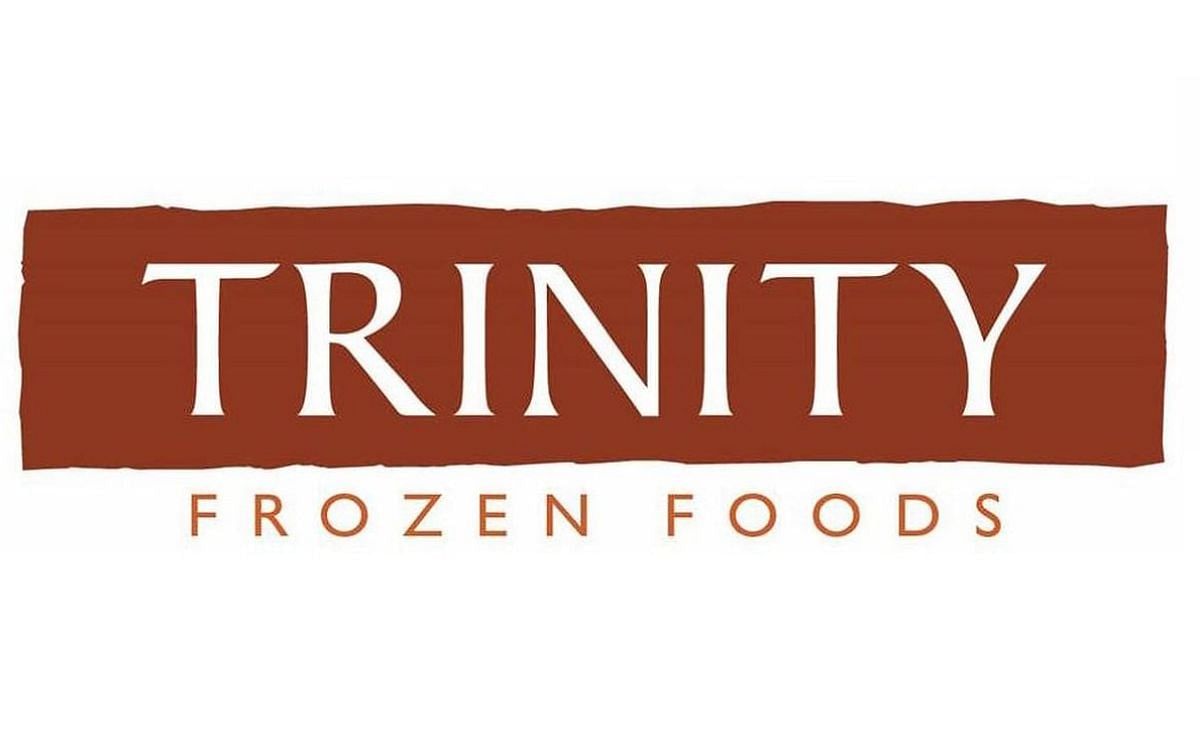 Trinity Frozen foods to invest in Sweet Potato Factory