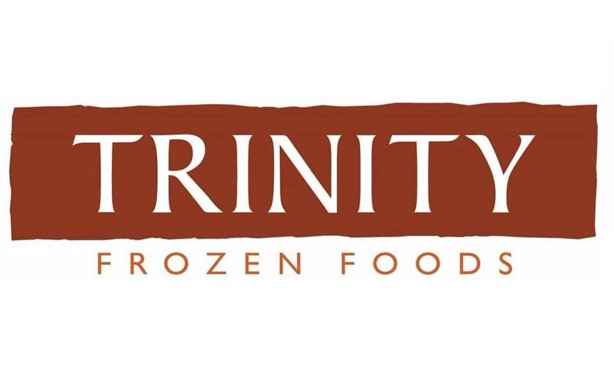 Trinity Frozen Foods Trinity Frozen Foods