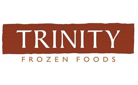 Trinity Frozen foods to invest in Sweet Potato Factory Trinity Frozen foods to invest in Sweet Potato Factory
