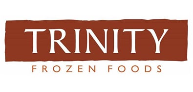 Trinity Frozen Foods LLC. Trinity Frozen Foods LLC.