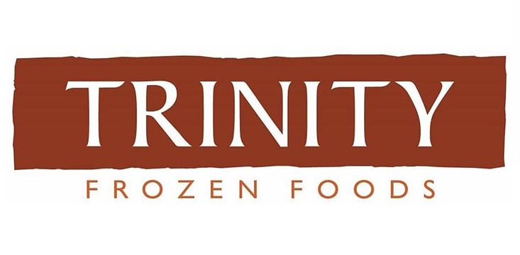 Trinity Frozen Foods LLC. Trinity Frozen Foods LLC.