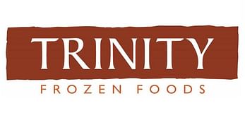 Trinity Frozen Foods LLC.