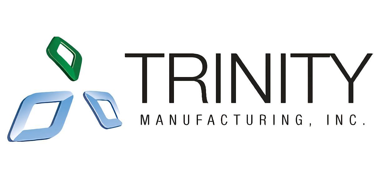 Trinity Manufacturing, Inc.