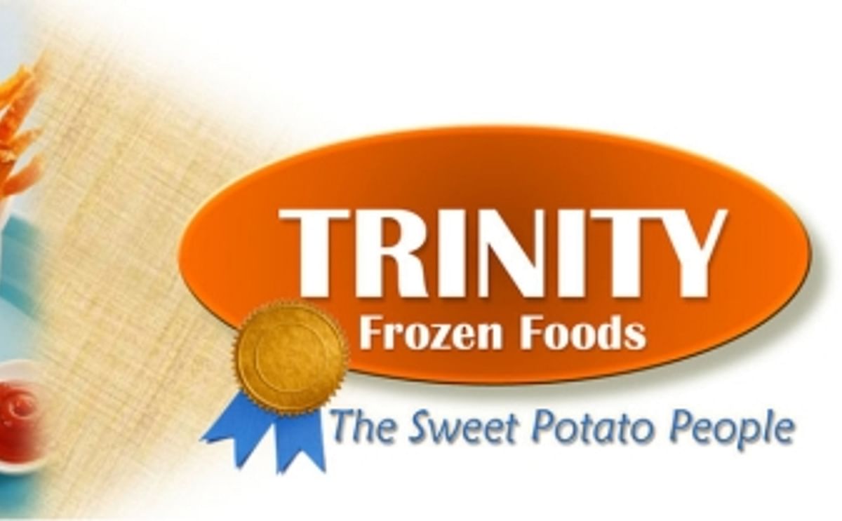 Trinity Frozen foods to invest in Sweet Potato Factory