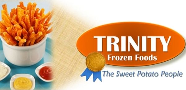  Trinity Frozen Foods