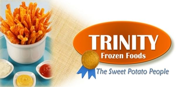  Trinity Frozen Foods