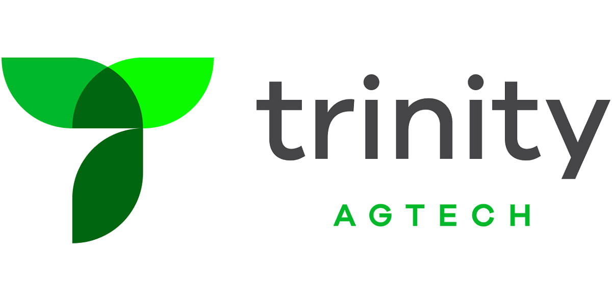 Trinity AgTech