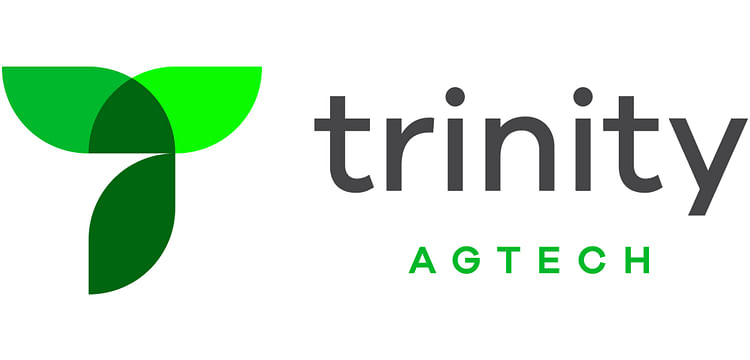 Trinity AgTech