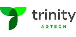 Trinity AgTech