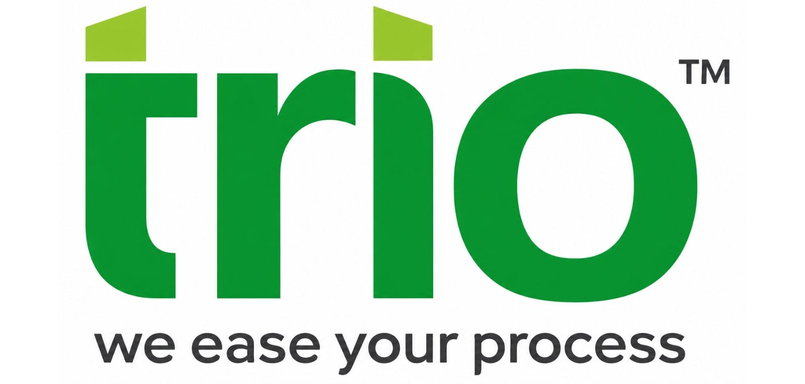 Rossari Biotech Limited