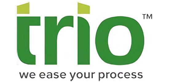 Trio Chemicals