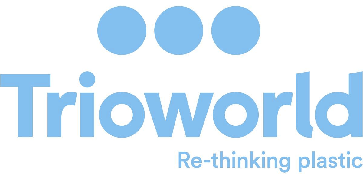 Trioworld