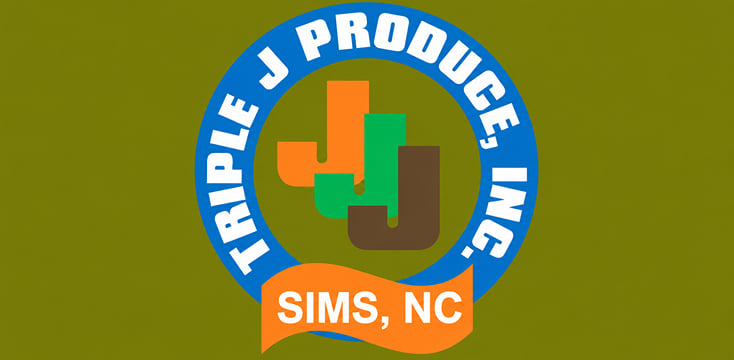 Triple J Produce, Inc. Triple J Produce, Inc.