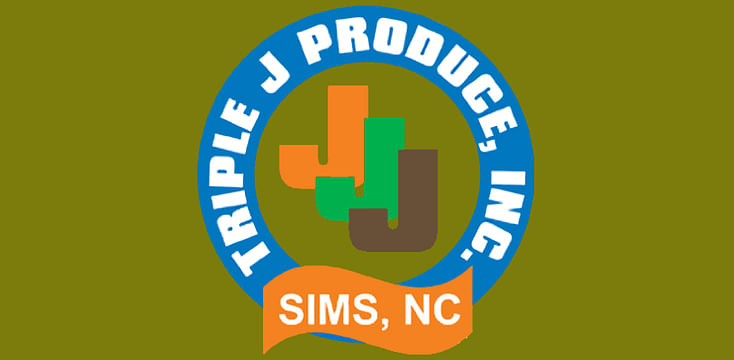 Triple J Produce, Inc.