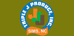 Triple J Produce, Inc.