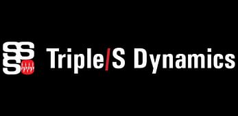 Triple/S Dynamics, Inc