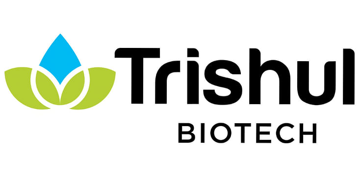 Trishul Biotech