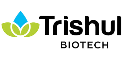 Trishul Biotech Trishul Biotech