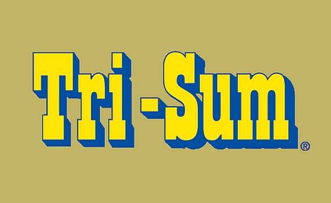 Tri-Sum Potato Chips 100 years producing potato chips Tri-Sum Potato Chips 100 years producing potato chips