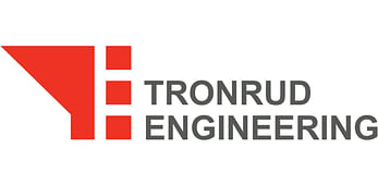 Tronrud Engineering