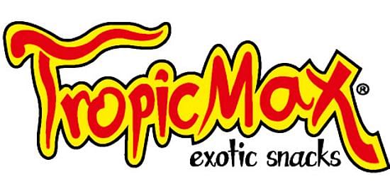 TropicMax Exotic Snacks