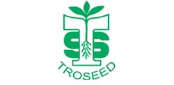 Troseed (Pvt) Ltd