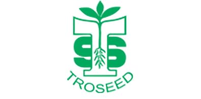 Troseed (Pvt) Ltd