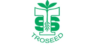 Troseed (Pvt) Ltd Troseed (Pvt) Ltd