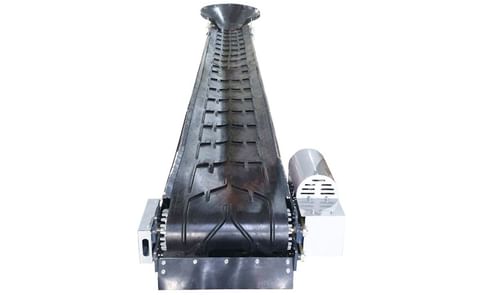 Allround Transport Belts Allround Transport Belts