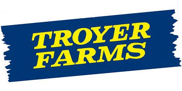  Troyer Farms
