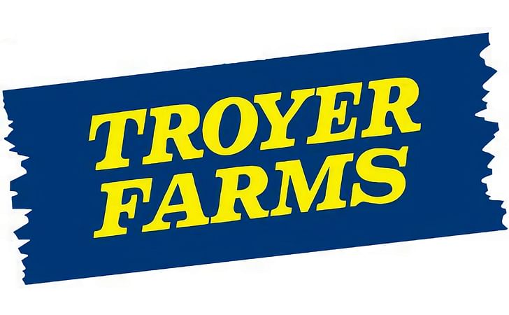 Bickel's Snack Foods Inc will become new owner of Troyer Farms Bickel's Snack Foods Inc will become new owner of Troyer Farms