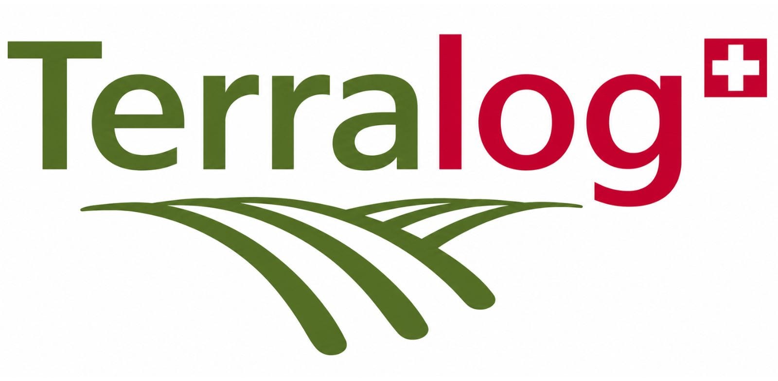 Terralog
