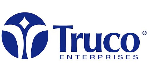 Truco Enterprises