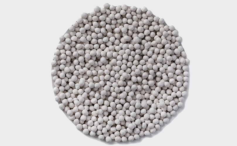 True Potato Seed Pellets True Potato Seed Pellets