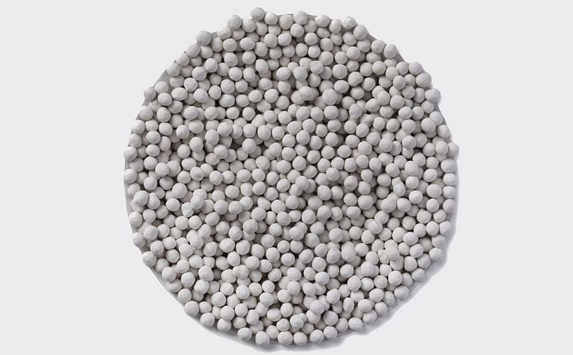 True Potato Seed Pellets