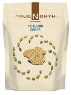 Pistachio Crisps Pistachio Crisps