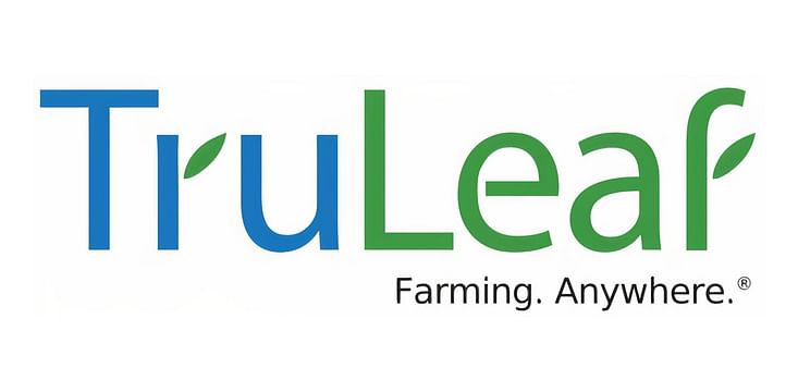 TruLeaf