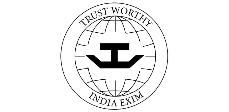 Trustworthy India Exim