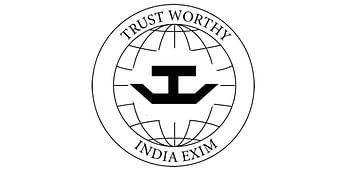 Trustworthy India Exim