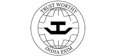 Trustworthy India Exim Trustworthy India Exim