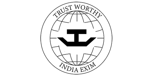 Trustworthy India Exim